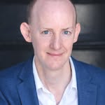 stephendunford.realtor profile picture