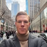 stephenellsworth_ profile picture