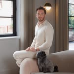stephenferrara profile picture