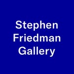 stephenfriedmangallery profile picture
