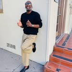 stephengalloway profile picture