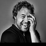 stephengraham1973 profile picture