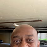 stephengranthill profile picture