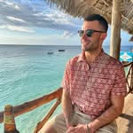 stephen_guilfoyle profile picture