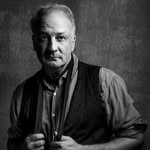 stephenjacquesmusic profile picture
