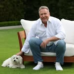 stephenjcloobeck profile picture