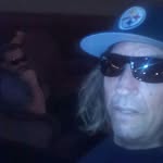 stephen_john_everett profile picture