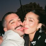 stephenjohnii profile picture