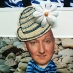 stephenjonesmillinery profile picture
