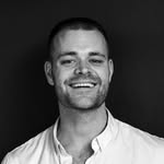 stephenkentjohnson profile picture