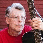 stephenking profile picture