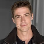 stephenlamarlewis profile picture