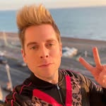 stephenlowry profile picture