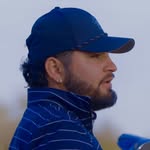 stephen_lucilo profile picture