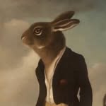 stephenmackey_artist profile picture