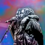 stephenmarley profile picture