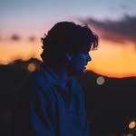 stephenmatthewsmith profile picture