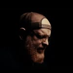 stephenmcwhirter profile picture