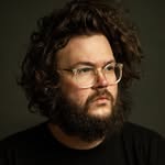 stephenmichaelsimon profile picture