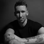 stephenmikhail profile picture