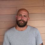 stephenmilner profile picture