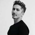 stephenmultari profile picture
