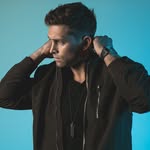 stephennealmusic profile picture