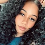 stephenniefactor profile picture
