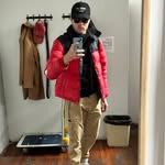 stephenonthestreet profile picture