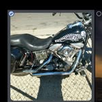 stephenpbutler profile picture