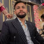 stephenrobart81 profile picture