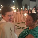 stephenrtimberlake profile picture