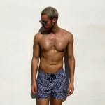 stephen_ruskin profile picture