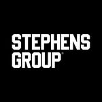 stephensgroup.co profile picture