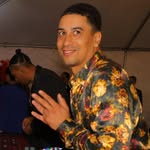 stephensigman.re profile picture