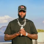 stephensonlance profile picture