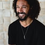stephensteers_ profile picture