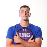 stephenstento profile picture