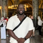 stephentulloch profile picture