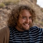 stephentyler_petrie profile picture
