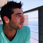 stephenudoff profile picture