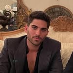 stephenvincent profile picture