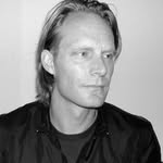stephenwardstudio profile picture