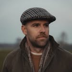 stephenxwright profile picture