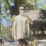 stephenyaseen profile picture