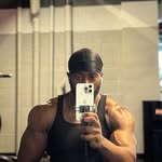 stephenzkitchen profile picture