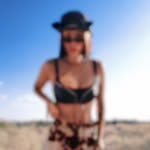 steph__er profile picture