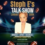 stephestalkshow profile picture