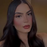 stephfalavinha profile picture