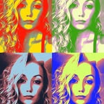 stephfilion profile picture